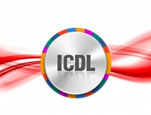 ICDL-اموزشگاه کامپیوتر-آموزش کامپیوتر-آموزش ICDL-آموزشگاه کامپیوتر تمدن